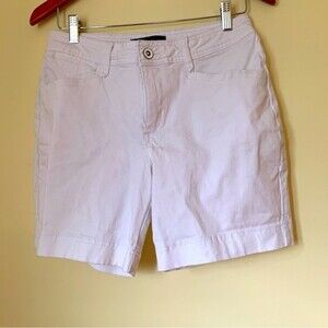 Lee Platinum Label Women's M Shorts